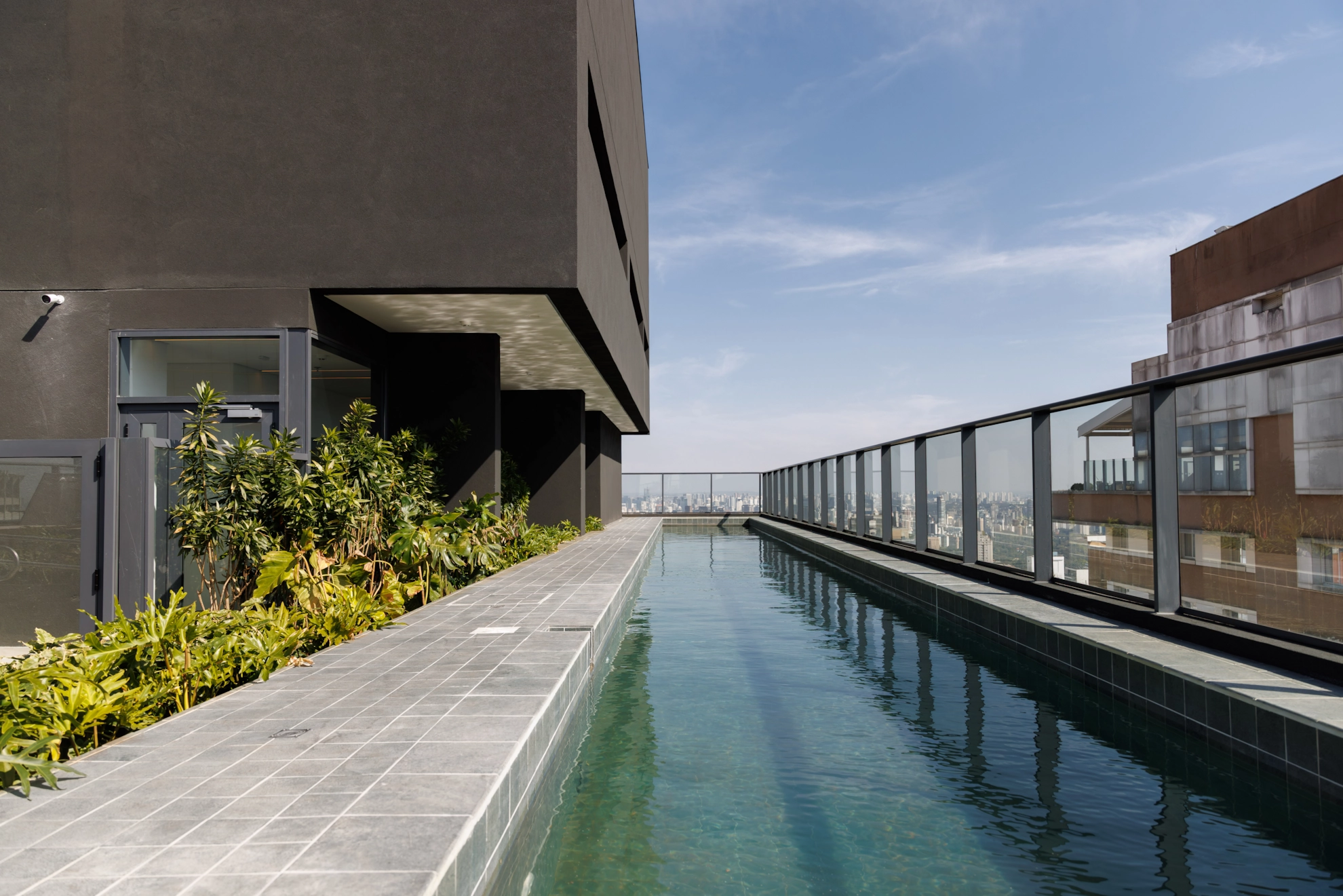 recharge your energies