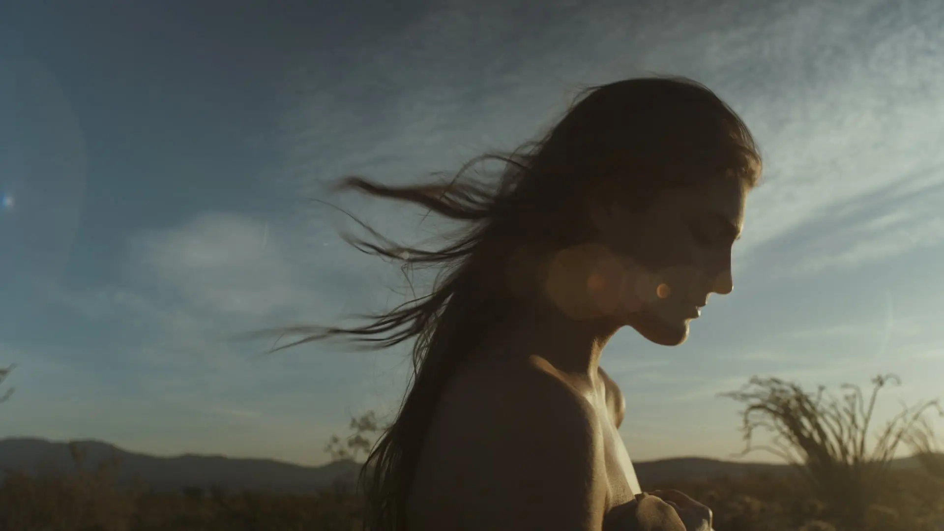 sustainability and efficiency