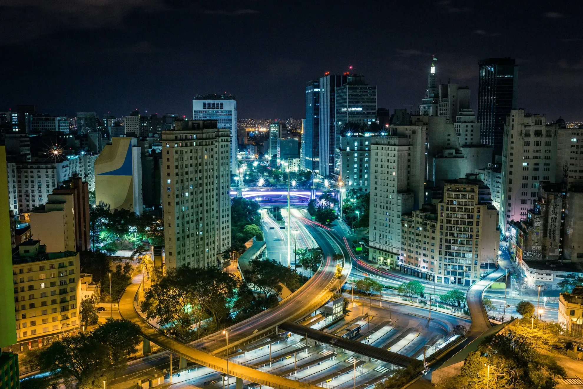 leve o v3rso para sua cidade