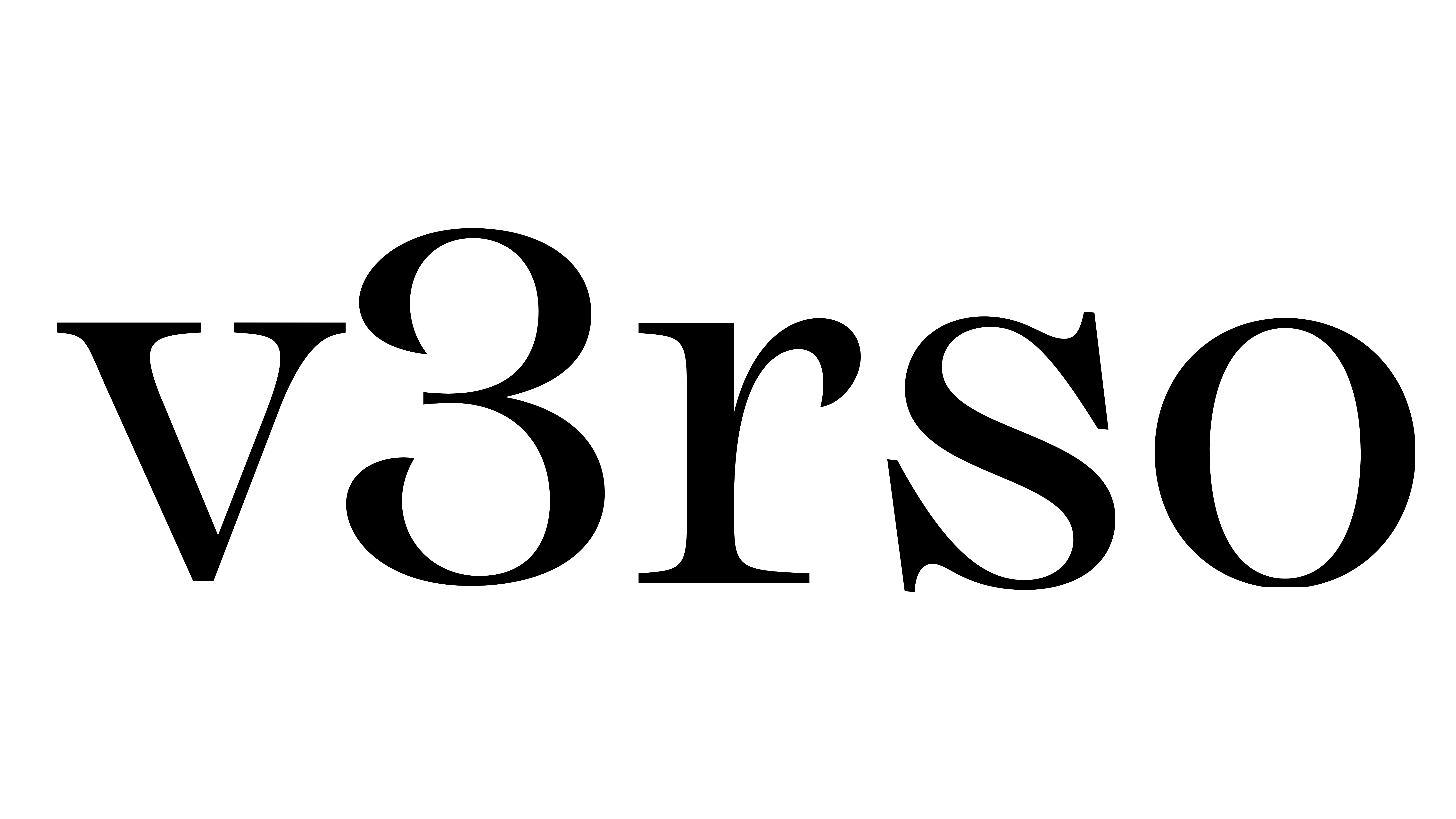 v3rso